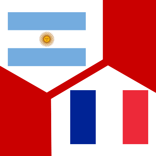 Argentinien Gegen Frankreich, FIFA-Weltmeisterschaft 2022, Finale, Fußball, Lusail Stadium Katar 18 Dezember 2022 Lionel Messi Von Argentinien Mit Der Trophae Weltmeisterschaft 2m44f0r