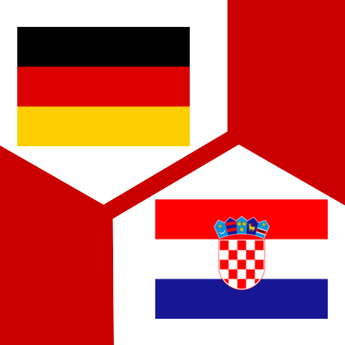 LIVE-Zweites-EM-Testspiel-f-r-die-deutschen-Handballer