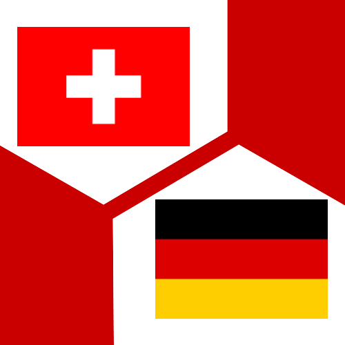 LIVE-Zweites-Spiel-zweiter-Sieg-DHB-Junioren-fordern-die-Schweiz