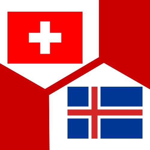 LIVE-Holt-Island-gegen-die-Schweiz-den-dritten-Sieg-