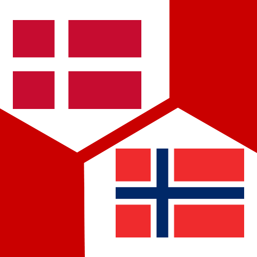 LIVE-D-nemark-entscheidet-Wer-wird-deutscher-Halbfinal-Gegner-