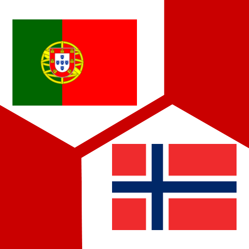 LIVE-Portugal-gegen-Norwegen-Wer-wahrt-die-Halbfinal-Chance-