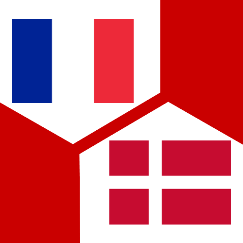 LIVE-Neuauflage-des-letzten-EM-Finals-D-nemark-steht-schwer-unter-Druck