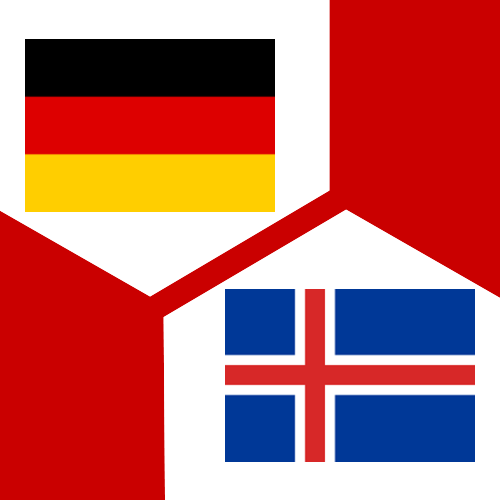 LIVE-WM-Auftakt-vor-heimischem-Publikum-DHB-Frauen-gegen-Island