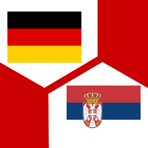 LIVE-Spitzenspiel-der-Gruppe-C-Deutschland-trifft-auf-Serbien