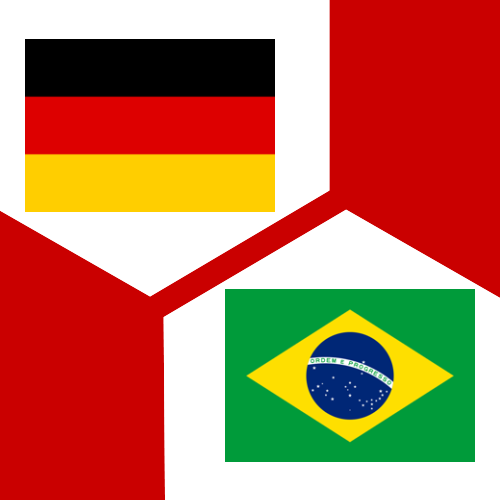 LIVE-Erstes-K-o-Spiel-St-rmen-die-DHB-Frauen-ins-Halbfinale-