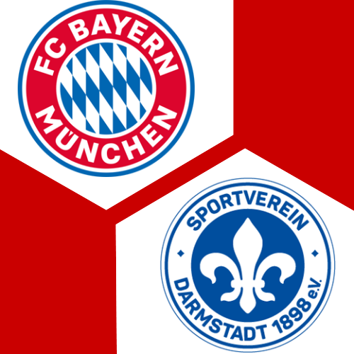 www.kicker.de