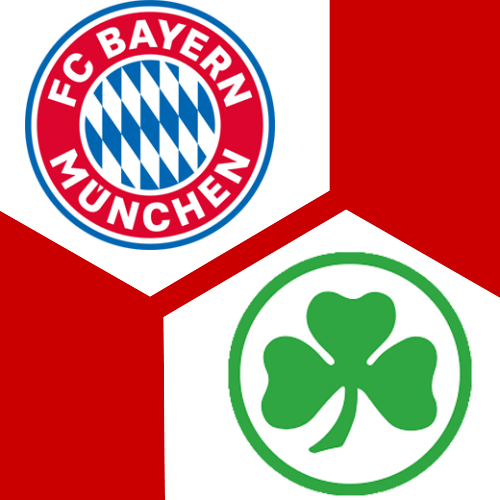 www.kicker.de