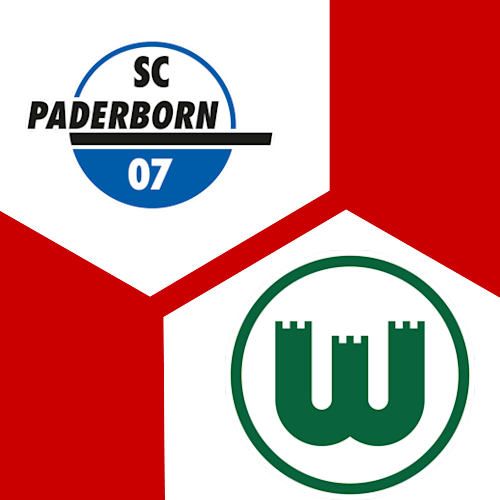 LIVE! Es geht in die Verlängerung! Auch Michel trifft in der Nachspielzeit den Pfosten