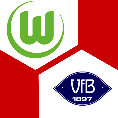 www.kicker.de