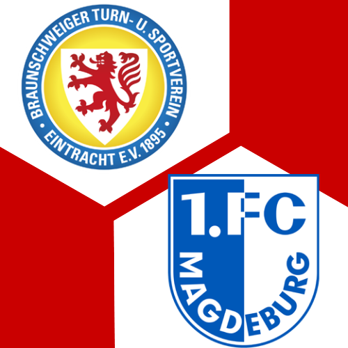 LIVE-Breunig-sticht-sofort-Itten-erl-st-Fortuna