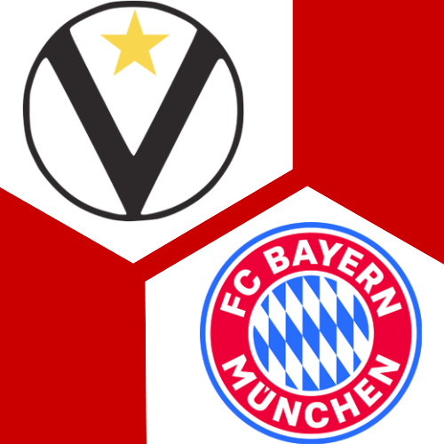 LIVE! Bayern zum Kellerduell in Bologna