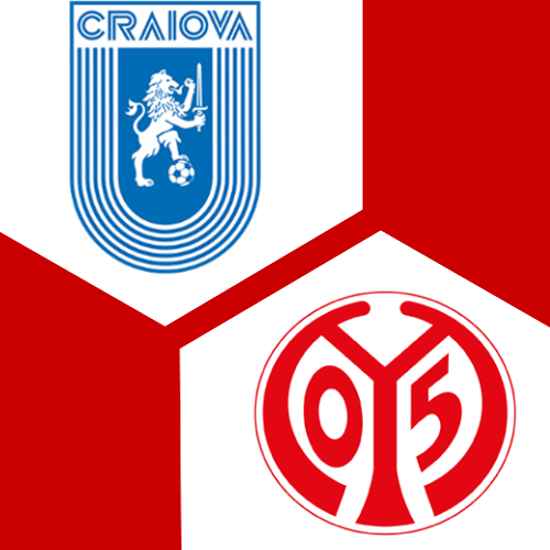 LIVE-Gelingt-Mainz-international-erneut-ein-positiver-Ausrei-er-