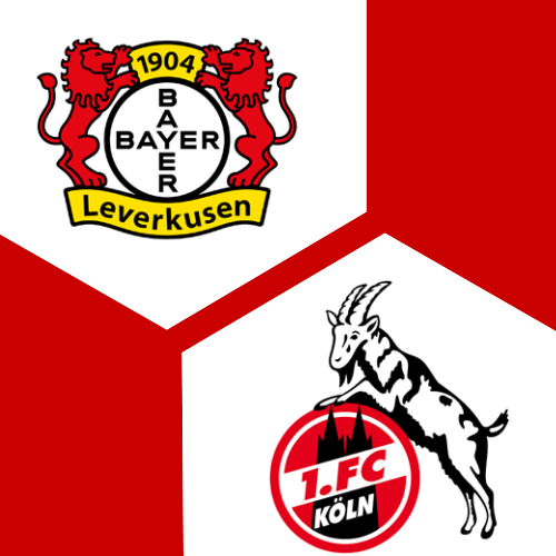 Sensations-Tor-knackt-K-ln-Leverkusen-gewinnt-Rheinderby