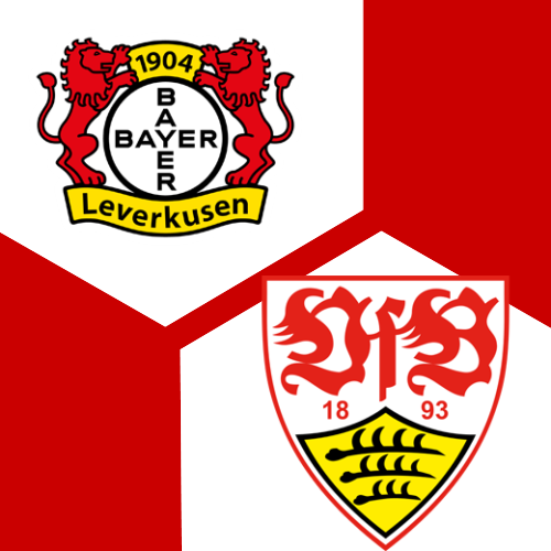 LIVE-Schick-fehlt-im-Topspiel-Stuttgart-zu-Gast-bei-Angstgegner-Leverkusen