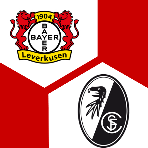 LIVE! Nach PSG-Pleite: Hjulmand bringt zwei Neue