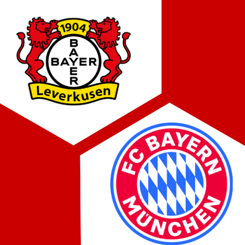 www.kicker.de