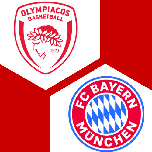 LIVE-Legen-die-Bayern-in-Pir-us-nach-