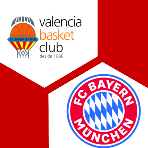 LIVE-Punkten-die-Bayern-in-Valencia-