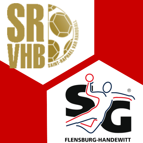 LIVE-L-st-jetzt-auch-Flensburg-sein-Hauptrunden-Ticket-