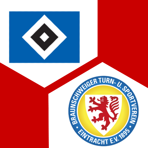 Multhaup bereitet doppelt vor: Löwen besiegen pomadigen HSV