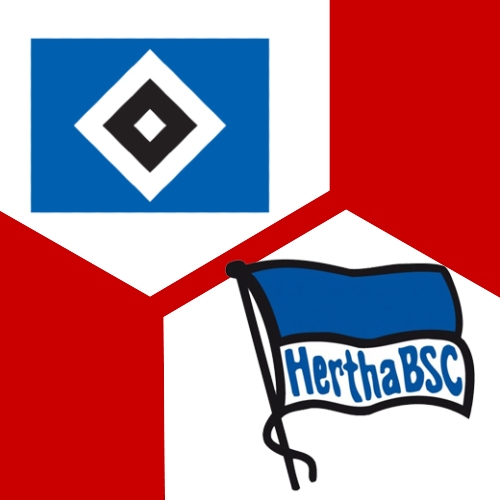 www.kicker.de
