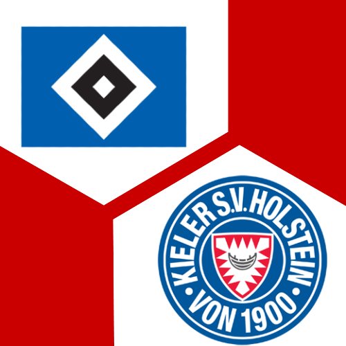 LIVE-HSV-gegen-Kiel-in-der-Verl-ngerung