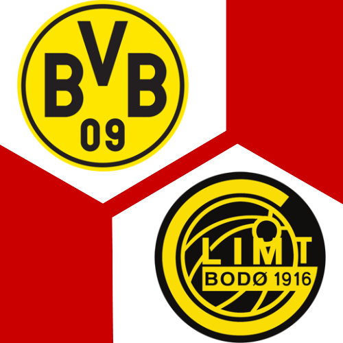 LIVE-Dortmunds-U-19-empf-ngt-Bod-Glimt