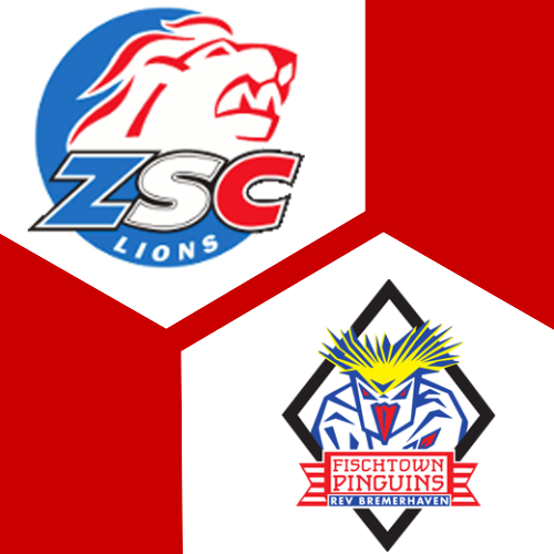 LIVE-Gegen-den-Titelverteidiger-Bremerhaven-startet-in-die-neue-CHL-Saison
