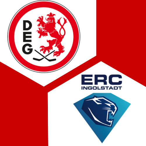 LIVE-Tabellenf-hrer-Ingolstadt-gastiert-beim-Schlusslicht