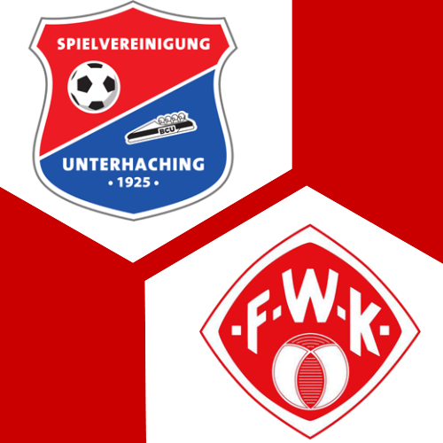 www.kicker.de