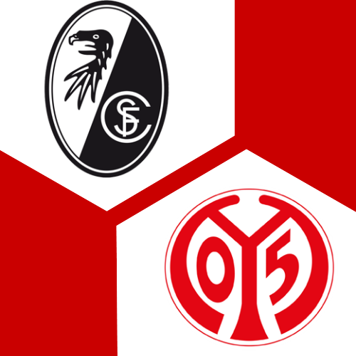 LIVE-Gelingt-Mainz-in-Freiburg-endlich-wieder-ein-Sieg-