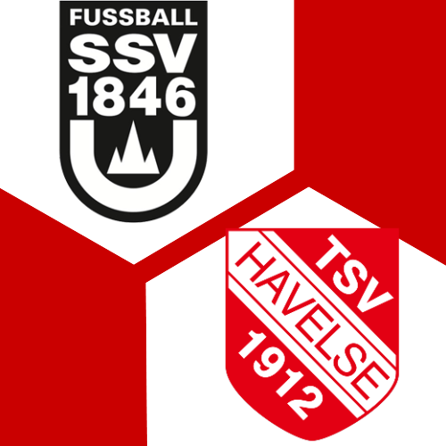 LIVE! Magerkost in Ulm - Badjie-Jokertor reicht VfL - Hansa patzt in Schweinfurt