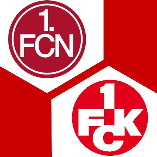 www.kicker.de