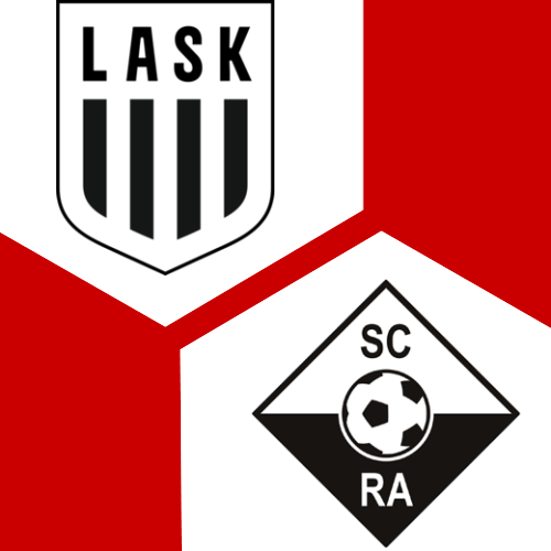 scr altach – lask