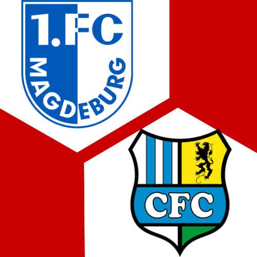 LIVE-Nach-der-Absageflut-Magdeburg-und-Chemnitz-l-uten-die-Restrunde-ein