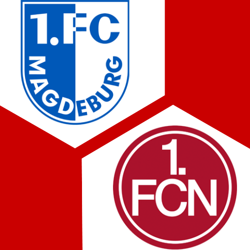 LIVE-H-lt-FCN-Aufw-rtstrend-bei-Schlusslicht-Magdeburg-Club-ohne-Markhiev