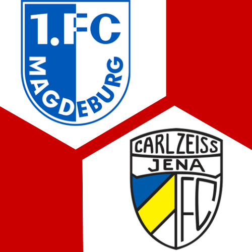 ORIG. GESTICKTER DDR Aufnäher FC Carl Zeiss Jena Oberliga Fußball Patch