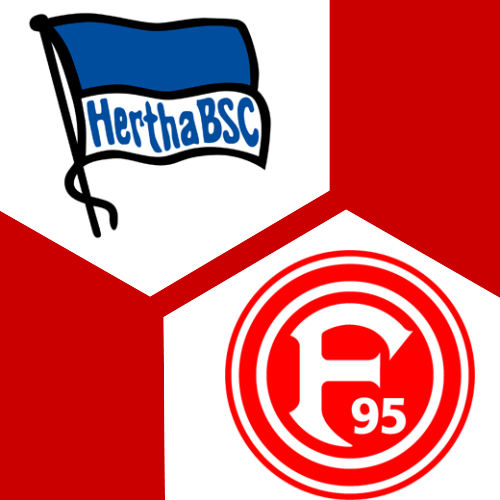 LIVE! Spannung in der Hauptstadt: Iyoha fehlen nur Zentimeter