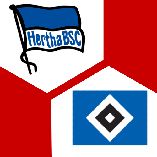 www.kicker.de
