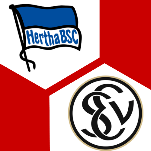 www.kicker.de