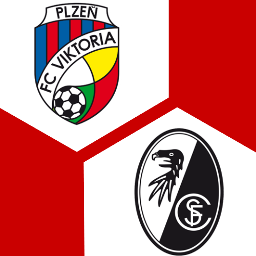 LIVE-Beide-noch-ungeschlagen-Beendet-Freiburg-heute-Pilsens-Serie-