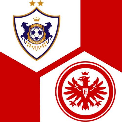 LIVE-Frankfurt-braucht-drei-Punkte-Uzun-beginnt-in-Baku