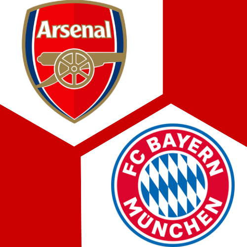 www.kicker.de