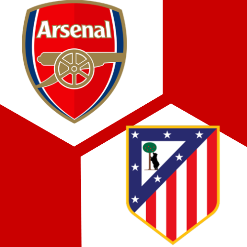 LIVE! Arsenal drückt im Regen - Lewis-Skelly findet keinen Abnehmer