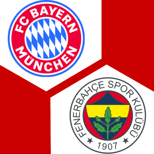FC Bayern München | beIN SPORTS