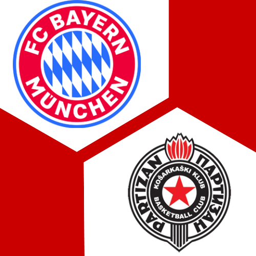 LIVE-N-chster-Heimauftritt-Bayern-empf-ngt-Partizan