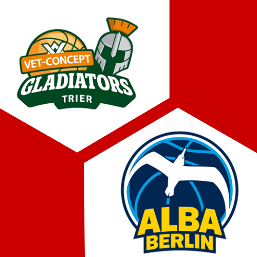 LIVE-Spitzenspiel-in-Trier-Alba-muss-zum-starken-Aufsteiger