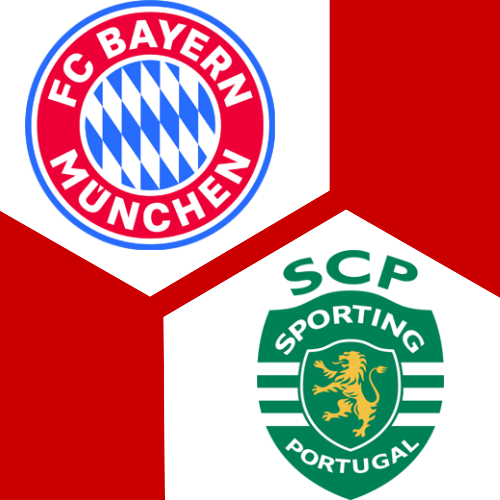 LIVE-Davies-auf-der-Bank-Wie-steckt-Bayern-die-Arsenal-Niederlage-weg-