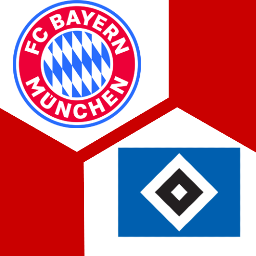 LIVE-Trotz-CL-Frust-Werden-die-Bayern-gegen-den-HSV-ihrer-Favoritenrolle-gerecht-